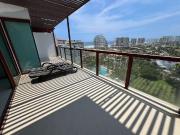 VENTA DE DEPARTAMENTO EN FIJI LA ISLA RESIDENCES...
