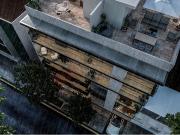 Venta de Departamento en Filadelfia, Colonia Nápoles,...