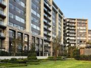 Venta de Departamento en Flow Residencial, Lomas de...