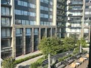 Venta de departamento en Flow Residencial, Lomas de...