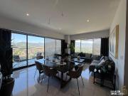 Venta de Departamento en ForUs Interlomas, Lomas Country...