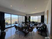 Venta de Departamento en ForUs Interlomas, Lomas Country...