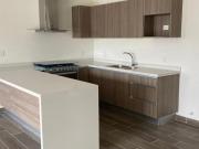 Venta de departamento en fracc. Centro Sur, Querétaro