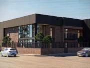 DEPARTAMENTO EN VENTA EN RUBI TIJUANA