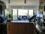 Venta de departamento en Fracc. El Saucedal, Puebla, Puebla