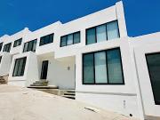 Venta de Departamento en Fracc. Jardines de San...