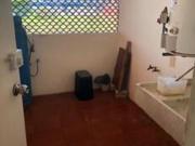 Venta de departamento en Fracc. Reforma, Veracruz