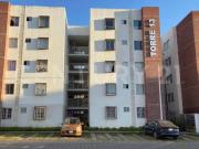 VENTA DE DEPARTAMENTO EN FRACCIONAMIENTO, BOSQUES DE SAN...