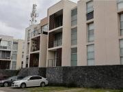 VENTA DE DEPARTAMENTO EN FRACCIONAMIENTO CONDESA...