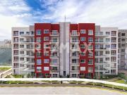 VENTA DE DEPARTAMENTO EN FRACCIONAMIENTO LAS AMERICAS,...