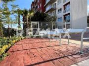 VENTA DE DEPARTAMENTO EN FRACCIONAMIENTO LAS AMERICAS,...