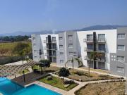 Venta de Departamento en fraccionamiento Real de las Palmas