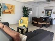 VENTA DE DEPARTAMENTO EN FRACCIONAMIENTO REFORMA,...