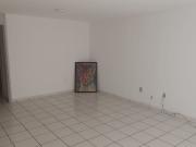 VENTA DE DEPARTAMENTO EN FRACCIONAMIENTO VIVEROS VD43