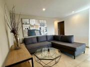 Venta de departamento en Fray Junipero Serra Queretaro