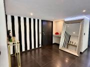 VENTA DE DEPARTAMENTO EN FRONDOSO 1, INTERLOMAS