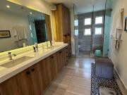 VENTA DE DEPARTAMENTO EN FRONDOSO DOS LOMAS COUNTRY