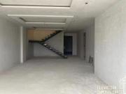 Venta de Departamento en Fuente de Acuario,...