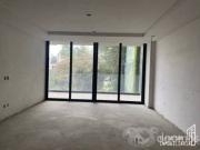 Venta de Departamento en Fuente de Acuario,...