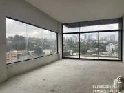 Venta de Departamento en Fuente de Acuario,...