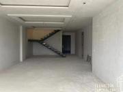 Venta de Departamento en Fuente de Acuario,... Venta de Departamento en Fuente de Acuario,...