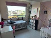 VENTA DE DEPARTAMENTO EN FUENTE DE MOLINOS, LOMAS DE...