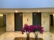 Venta De Departamento En Fuentes Del Pedregal