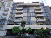 VENTA DE DEPARTAMENTO EN GABRIEL MANCERA BENITO JUAREZ