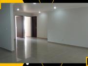 Venta de Departamento En Gabriel Mancera Del Valle Sur...