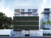 VENTA DE DEPARTAMENTO EN GARDEN HOUSE EN LOMAS DE...