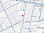 VENTA DE DEPARTAMENTO EN GENERAL ANAYA