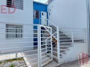 VENTA DE DEPARTAMENTO EN GENERAL ROCA