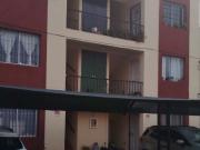 Venta de departamento en godoy Venta de departamento en godoy