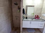 Venta de departamento en Godoy Cruz