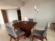 VENTA DE DEPARTAMENTO EN GRAN JARDIN TORRE MOZART