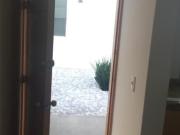Venta de Departamento en Granada