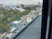 Venta de departamento en Granada