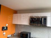 Venta de Departamento en Granada con Amenidades Completas