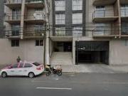 Venta de Departamento en GRAND CENTENARIO/ ENTREGA INMEDIATA