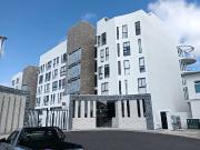 Venta de departamento en Grand Living Zibatá, Querétaro