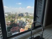 Venta de departamento en Grand Park San Ángel