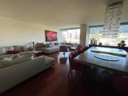 Venta de departamento en Grand Santa Fe, 4 recámaras