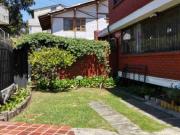 Venta de Departamento en Granda Centeno