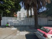 Venta de Departamento en Granjas de San Antonio,...