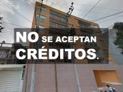 VENTA DE DEPARTAMENTO EN GRANJAS...