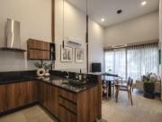 Venta de Departamento en Green Temozon Norte Merida Yucatan