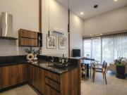 Venta de Departamento en Green Temozon Norte Merida Yucatan