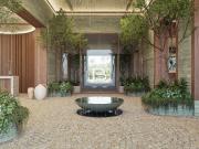 Venta de Departamento en Greenwood