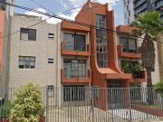 Venta de departamento en Guadalajara