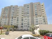 Venta de departamento en Guadalajara Venta de departamento en Guadalajara